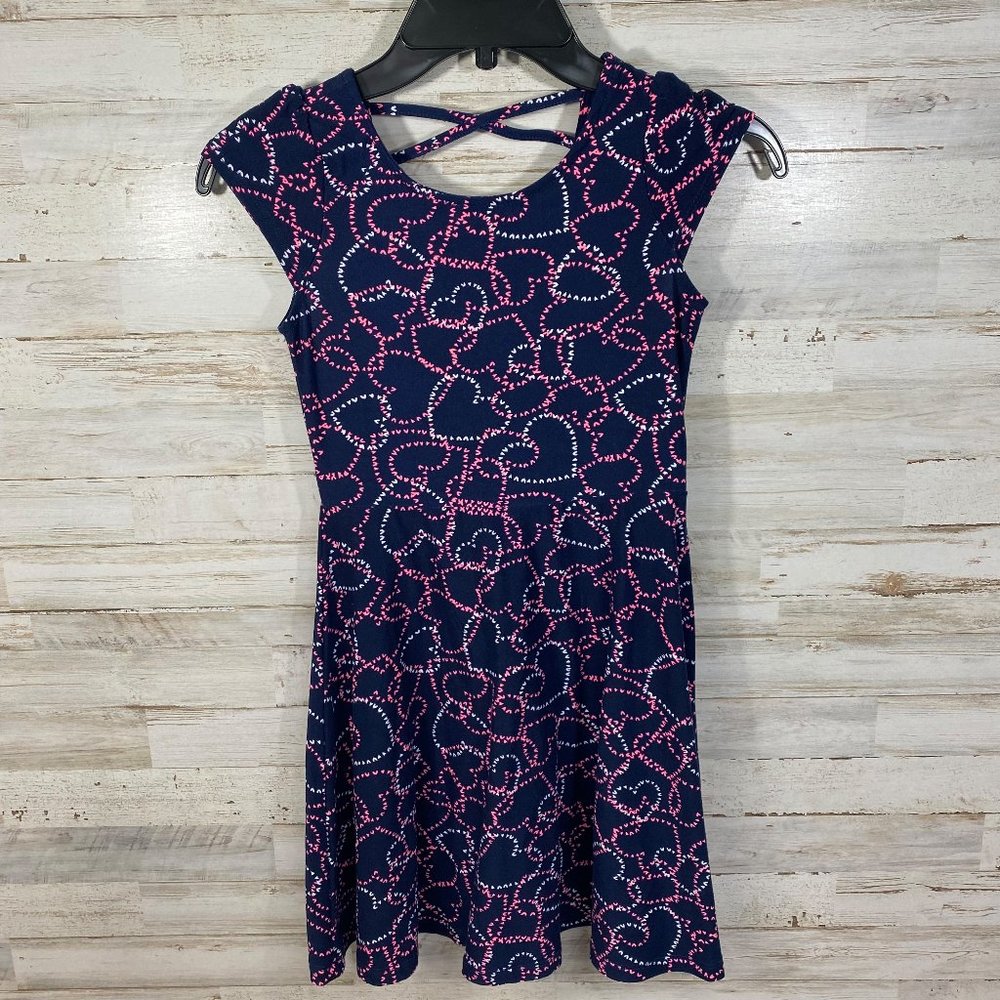 Epic Threads Kids Dress Size Medium